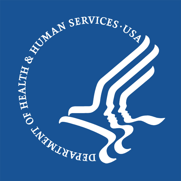 U.S. Department of Health and Human Services