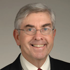 Walter J. Koroshetz, M.D.