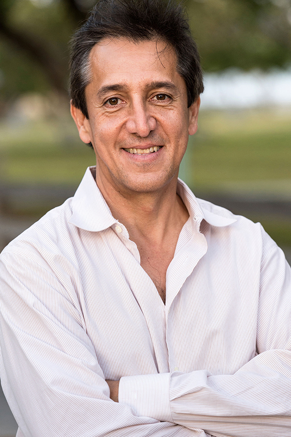 Understanding how testosterone affects men national institutes of