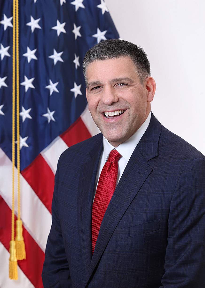 Matthew J. Memoli, M.D, M.S. Matthew J. Memoli, M.D, M.S.