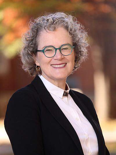 Jeanne Marrazzo, M.D., M.P.H. Jeanne Marrazzo, M.D., M.P.H.
