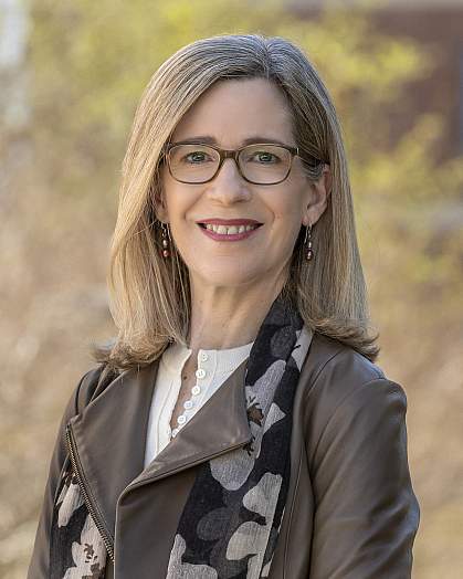 Dr. Lindsey Criswell Dr. Lindsey Criswell