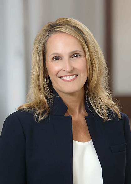 Shelli Avenevoli, Ph.D. Shelli Avenevoli, Ph.D.