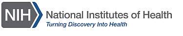 The current logo and tagline continue to provide the NIH with a unique, instantly recognizable, and fortified identify that conveys the mission and impact of the NIH. The current logo and tagline.