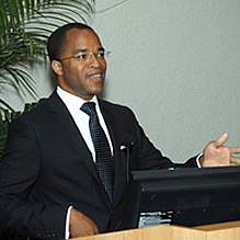 Jonathan Capehart Jonathan Capehart