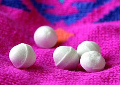 mothballs mothballs