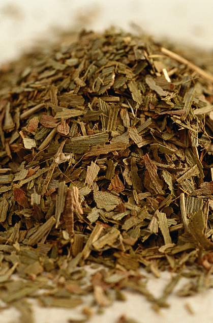 Herbs Herbs