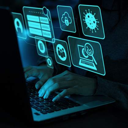 RADx® Data Hub RADx® Data Hub