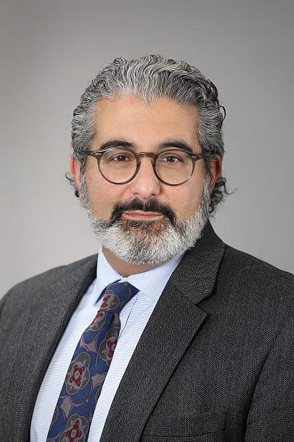 Senior Investigator, Former Lasker Clinical Research Scholar (2015-2020), and Chief of the Section on Developmental Neurogenomics, Human Genetics Branch, National Institute of Mental Health Senior Investigator, Former Lasker Clinical Research Scholar (2015-2020), and Chief of the Section on Developmental Neurogenomics, Human Genetics Branch, National Institute of Mental Health