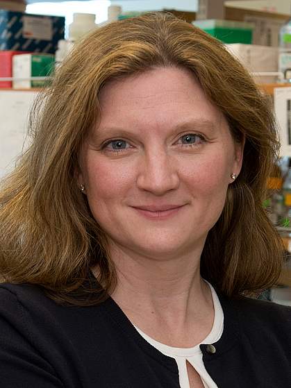 Beth Kozel, M.D., Ph.D. Beth Kozel, M.D., Ph.D.