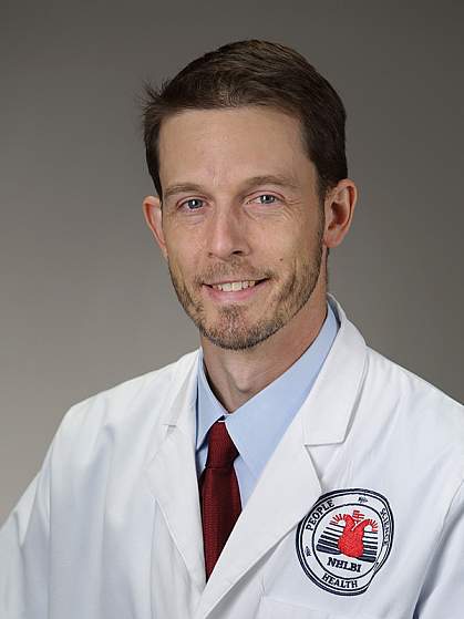Hans Ackerman, M.D., D.Phil., M.Sc. Hans Ackerman, M.D., D.Phil., M.Sc.