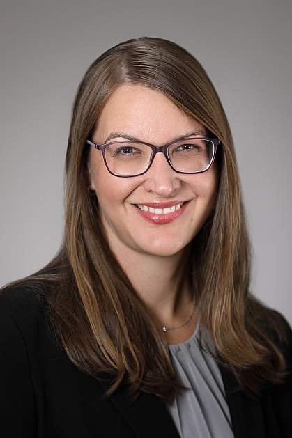 Jacqueline W. Mays, D.D.S., Ph.D., M.S. Jacqueline W. Mays, D.D.S., Ph.D., M.S.