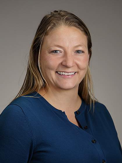 Jessica Gill, R.N. Ph.D. Jessica Gill, R.N. Ph.D.