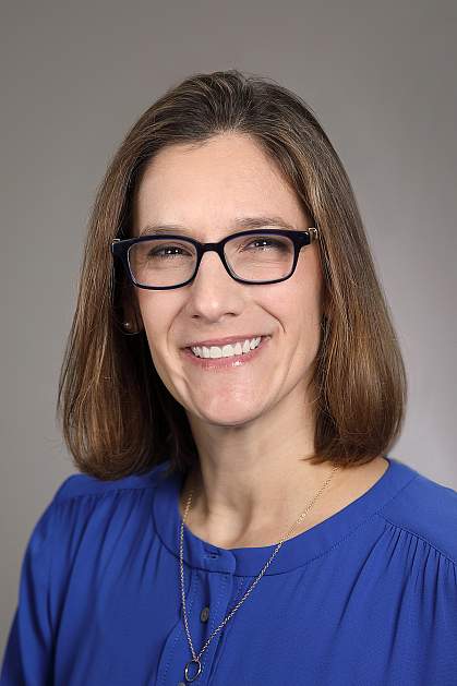 Marielle E. Yohe, M.D., Ph.D. Marielle E. Yohe, M.D., Ph.D.