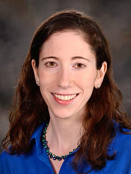 Natalie D. Shaw, M.D. M.M.Sc. Natalie D. Shaw, M.D. M.M.Sc.