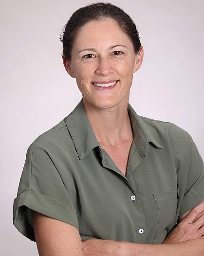 Samira M. Sadowski, M.D. Samira M. Sadowski, M.D.