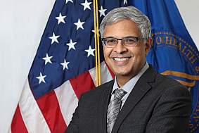 Jay Bhattacharya, M.D., Ph.D. Jay Bhattacharya, M.D., Ph.D.