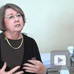 Clinical Trials in Parkinson's Disease